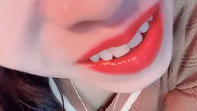   Joy69   online show from February 2026 10:25:02 AM