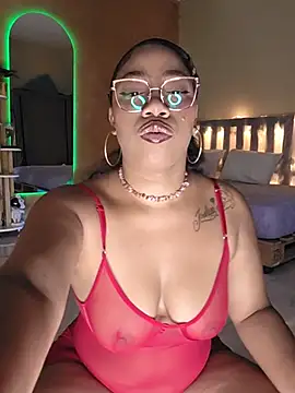 Snapshot of Naomi_jhonson chatting on June 2026 04:28:01 PM Naomi jhonson online show from June 2026 04:28:01 PM