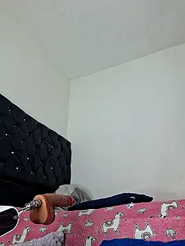 Snapshot of Naomi_jhonson chatting on October 2025 02:27:02 PM Naomi jhonson online show from October 2025 02:27:02 PM