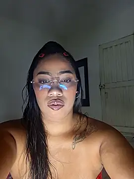 Snapshot of Naomi_jhonson chatting on September 2025 11:17:02 AM Naomi jhonson online show from September 2025 11:17:02 AM
