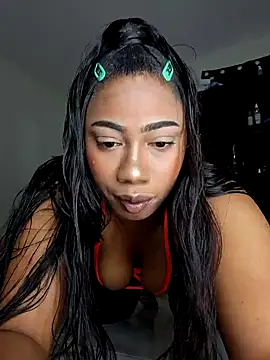 Snapshot of Naomi_jhonson chatting on September 2025 01:38:02 PM Naomi jhonson online show from September 2025 01:38:02 PM