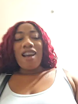 Naomi jhonson online show from February 2026 12:32:02 AM