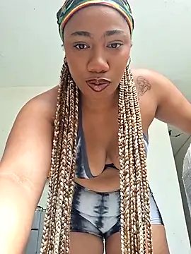 Snapshot of Naomi_jhonson chatting on May 2026 04:40:02 PM Naomi jhonson online show from May 2026 04:40:02 PM