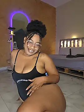 Snapshot of Naomi_jhonson chatting on June 2026 02:17:02 PM Naomi jhonson online show from June 2026 02:17:02 PM