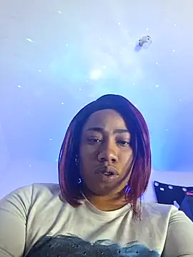 Snapshot of Naomi_jhonson chatting on November 2025 12:31:02 PM Naomi jhonson online show from November 2025 12:31:02 PM