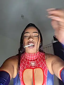 Snapshot of Naomi_jhonson chatting on September 2025 01:16:02 PM Naomi jhonson online show from September 2025 01:16:02 PM