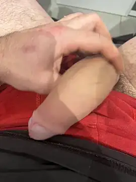 boikouka online show from December 2025 04:41:01 PM