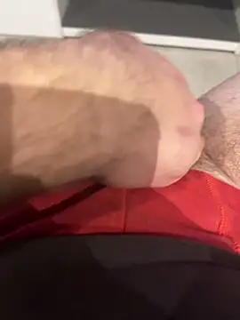 boikouka online show from December 2025 04:33:01 PM