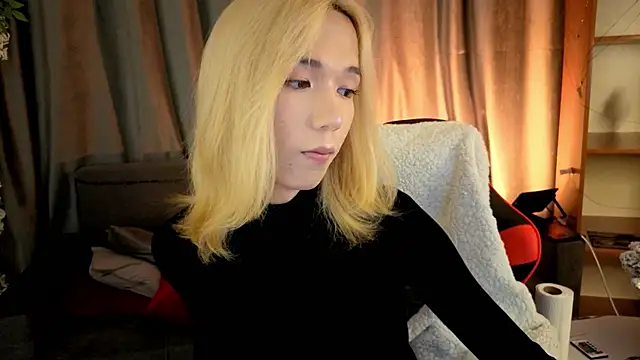 Snapshot of okerriella chatting on January 2026 01:49:02 PM okerriella online show from January 2026 01:49:02 PM