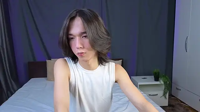 Snapshot of okerriella chatting on September 2025 01:11:01 PM okerriella online show from September 2025 01:11:01 PM