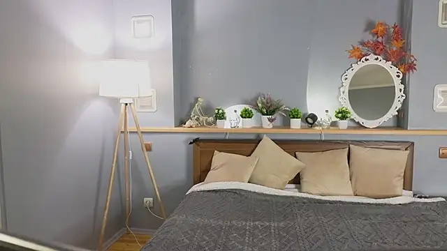 Snapshot of okerriella chatting on November 2025 01:37:02 PM okerriella online show from November 2025 01:37:02 PM