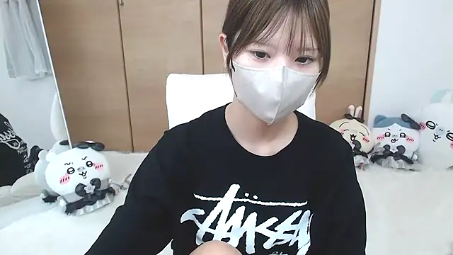 Snapshot of yuna_rin chatting on May 2026 11:38:01 AM yuna rin online show from May 2026 11:38:01 AM