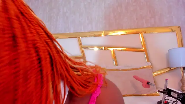 AdrianaCampbelll online show from September 2025 02:31:01 PM