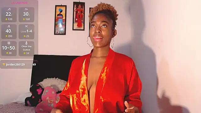 AdrianaCampbelll online show from October 2025 05:54:01 AM