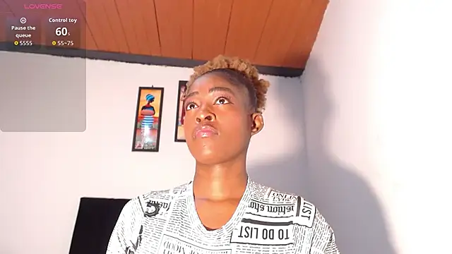 AdrianaCampbelll online show from October 2025 04:25:02 AM