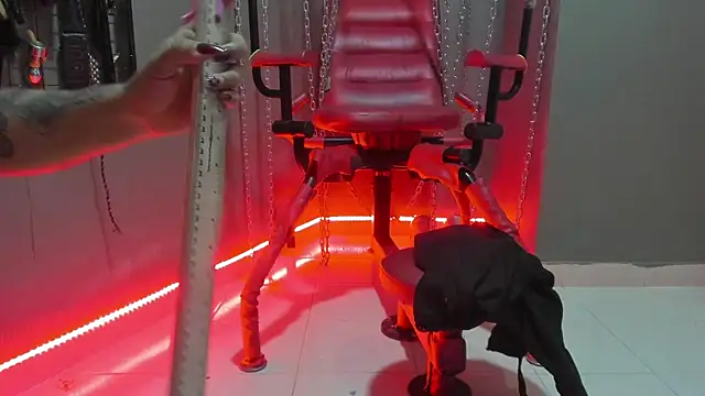 Snapshot of ariel_bdsm chatting on June 2026 12:28:01 AM ariel bdsm online show from June 2026 12:28:01 AM