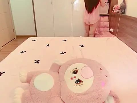 Snapshot of JunCii_9x chatting on November 2025 02:14:02 AM JunCii 9x online show from November 2025 02:14:02 AM