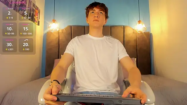 Snapshot of Oscar_and_dani chatting on November 2025 04:16:01 AM Oscar and dani online show from November 2025 04:16:01 AM