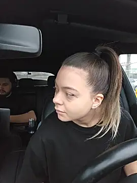 DlCKHEAD online show from February 2026 03:01:02 PM