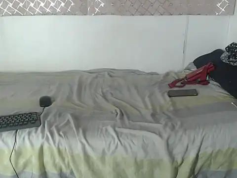 BustyBooty699 online show from July 2026 11:09:01 AM