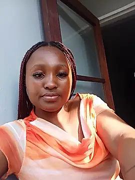 BustyBooty699 online show from June 2026 11:27:01 AM