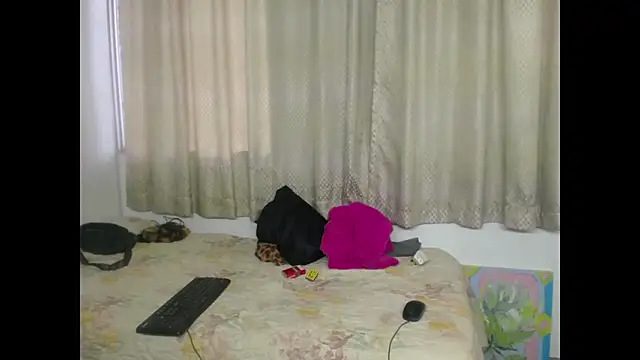 BustyBooty699 online show from September 2025 03:02:01 PM
