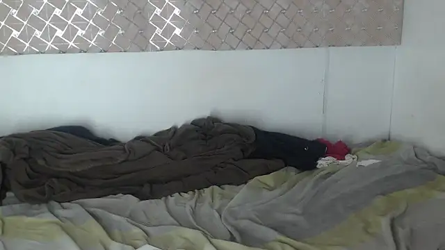 BustyBooty699 online show from June 2026 09:42:01 AM