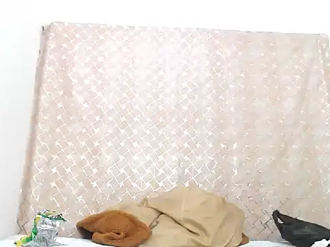 BustyBooty699 online show from October 2025 07:39:02 AM