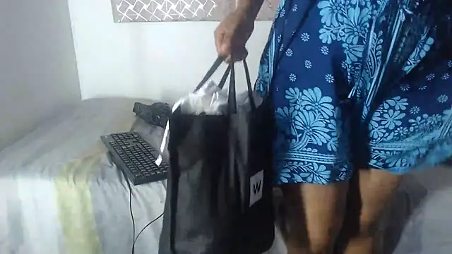 BustyBooty699 online show from August 2026 09:14:02 AM