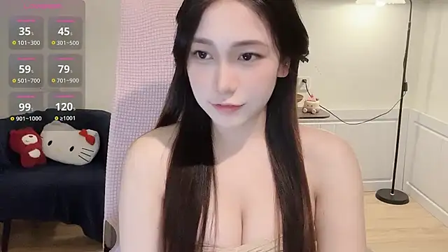 Xiao--Lin online show from March 2026 03:06:02 PM