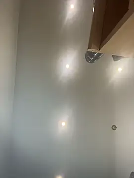 KiraBerht online show from March 2026 02:04:02 AM