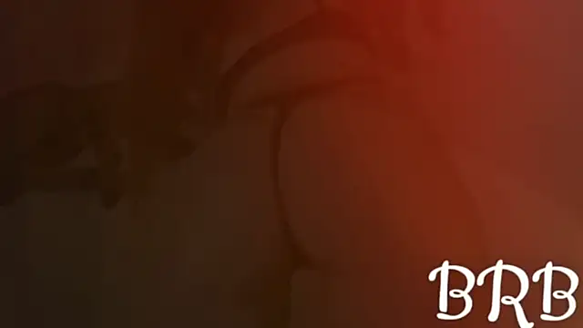 KiraBerht online show from May 2026 10:50:01 PM