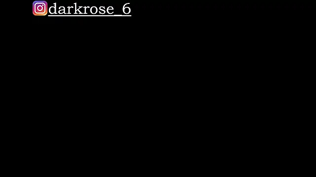 KiraBerht online show from May 2026 08:09:01 PM