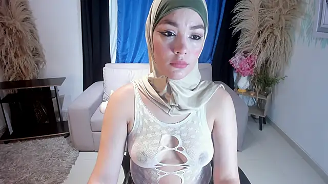 SofiaRivera1 online show from June 2026 09:20:02 PM