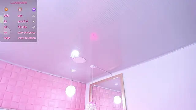 Snapshot of im_angelica chatting on November 2025 02:06:02 PM im angelica online show from November 2025 02:06:02 PM