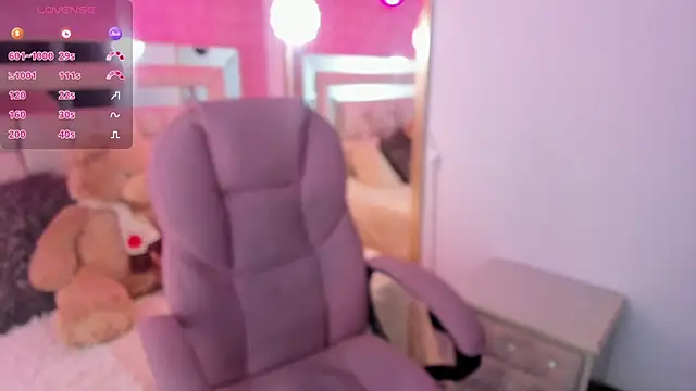 Snapshot of im_angelica chatting on September 2025 02:46:02 PM im angelica online show from September 2025 02:46:02 PM