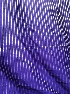 Tamil Jillu online show from November 2025 03:04:01 PM