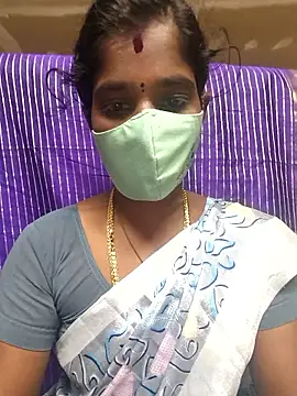 Snapshot of Tamil_Jillu chatting on January 2026 09:02:02 AM Tamil Jillu online show from January 2026 09:02:02 AM