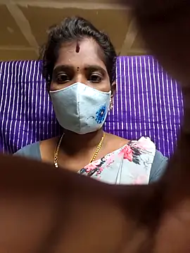 Tamil Jillu online show from November 2025 05:06:01 PM