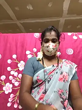 Tamil Jillu online show from October 2025 06:31:01 PM