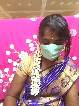 Tamil Jillu online show from October 2025 06:26:02 AM