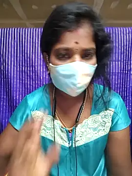 Snapshot of Tamil_Jillu chatting on May 2026 12:36:02 AM Tamil Jillu online show from May 2026 12:36:02 AM