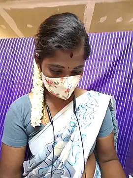 Tamil Jillu online show from November 2025 05:00:02 AM