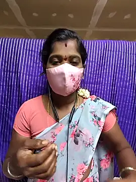 Snapshot of Tamil_Jillu chatting on December 2025 07:06:01 PM Tamil Jillu online show from December 2025 07:06:01 PM