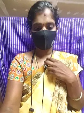 Snapshot of Tamil_Jillu chatting on December 2025 05:48:01 PM Tamil Jillu online show from December 2025 05:48:01 PM