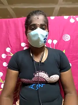 Tamil Jillu online show from October 2025 05:03:02 PM