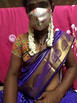 Tamil Jillu online show from October 2025 06:41:01 PM
