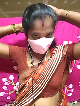 Tamil Jillu online show from September 2025 02:56:02 PM