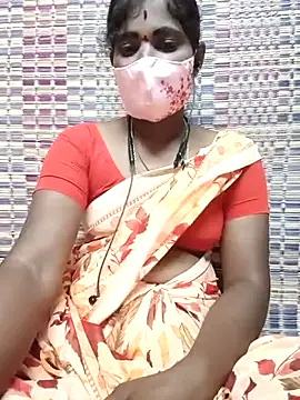 Tamil Jillu online show from September 2025 05:39:01 AM