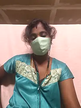 Tamil Jillu online show from November 2025 03:49:02 PM